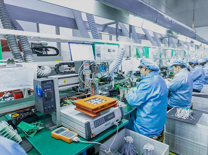 软硬件开发公司专业从事电子产品软硬件技术产品的反向技术研究公司